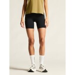 Běžecké šortky CRAFT PRO Trail Short Tights 2 - černé Velikost textilu: L