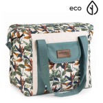 Spokey EKO WAY Termotaška, 28 l, zelená