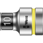Wera 8790 HMC HF 05003730001 vnější šestihran vložka pro nástrčný klíč 10 mm 1/2