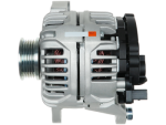 Alternátor AUDI A4 (B5/B6/B7) a A6 (C4/C5) 1.6–2.8 Benzin