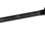 Fox Prut Horizon X4 Black 12ft 3lb,Fox Prut Horizon X4 Black 12ft 3lb