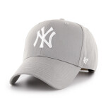 47 Brand Pánská kšiltovka New York Yankees MLB Raised Basic '47 MVP
