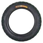 Racceway Bezdušová pneumatika FICHTL / Pneumatika / Tubeless