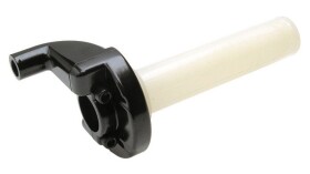 Kompletní plynová rukojeť pasuje na Honda CR 2T + Ktm 2T do 2017