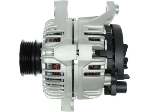 Alternátor LANCIA LYBRA 1.6