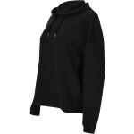 Dámská mikina Endurance Timmia W Sweat Hoody - velikost 42