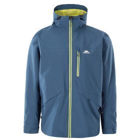 Pánská voděodolná bunda Trespass Hopwas - velikost XXL