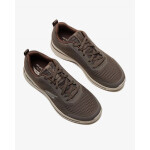 Boty Skechers Go Walk Arch Fit Idyllic M 216116TPE 43.5
