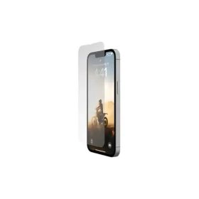 UAG Glass Shield odolné tvrzené sklo pro Apple iPhone 16e (14437311NA)