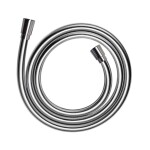 HANSGROHE - Hadice Sprchová hadice 125 cm, chrom 28272000