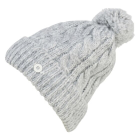Kari Tra Marie Beanie 92800559901 NEPLATÍ