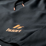 Huari dectis šortky junior Jr 92800309672 110