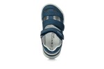 Protetika Plus Protetika Dizy Denim