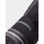 Progress W PROGJ-22-134 dámské boty 38