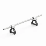 MARBO Sport MFT-A016 Hrazda (5901720126733)
