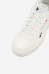 Sportovní obuv Reebok 100045598-W Materiál/-Syntetický