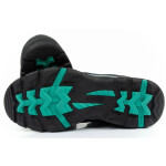 Boty Hi-Tec Storm W O005365-031 37