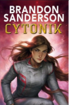 Cytonik