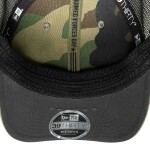 New Era Pánská kšiltovka New York Mets MLB 2026 Armed Forces 39THIRTY M-Crown Flex Velikost: M/L