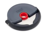 Joseph Joseph Nůž na pizzu 10 cm