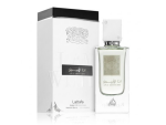 Lattafa Ana Abiyedh unisex EDP 100 ml