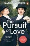 The Pursuit of Love - Nancy Mitford