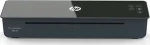 HP Pro 600 Laminátor A3 / 125 mic (HPL3164A3600-05)