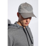 Kšiltovka Emporio Armani M 627522-CC995-00041 jedna velikost