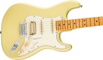 Fender Player II Stratocaster HSS MN HLY