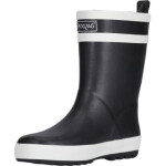 Dětské gumáky ZigZag HURRICANE Velikost: 31