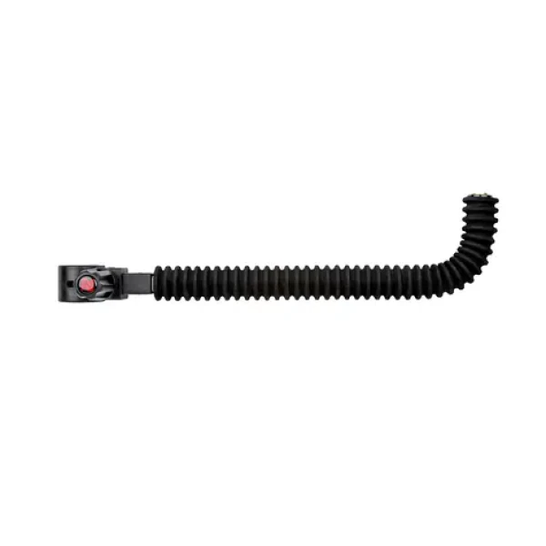 Nytro Hrazda Ripple Bar Single Long (21000028)