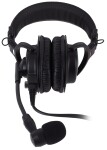 Audio-Technica BPHS1