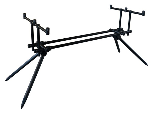 Sonik Stojan Stanz 4 Rod Pod (HC0002)