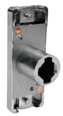 Lehmann Nábytkový zámek rozvorový :: set 1200 (136200)