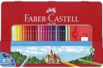 Faber-Castell