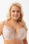 BIG EVIA SOFT BRA K937 BEIGE béžová 100G