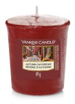 Yankee Candle Autumn Daydream 49 g