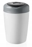Tommee Tippee Sangenic Simplee šedá / Koš na pleny (870031TT)