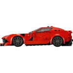 LEGO® Speed Champions 76914 Ferrari 812 Competizione