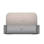 ZOTAC GAMING ZONE / dokovací stanice / 7-in-1 / USB 3.2 (ZGC-A1DS-01)