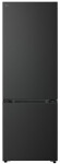 LG GBBW726AEV - Kombinovaná chladnička
