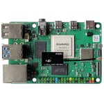 Asus Tinker Edge T/SBC 90ME0140-M0EAY0