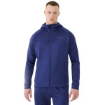 Mikina 4F FNK M513 M 4FWSS25TFSWM513 30S pánské 2 XL