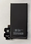 OEM baterie pro Google Pixel 8 (Pixel 8_batt)