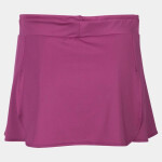 Dámská sukně Joma Open II Tennis Skirt Fuchsia Velikost: M
