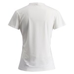 Dámské sportovní triko Swix Relay Tee W