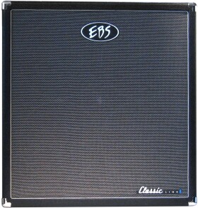 EBS ClassicLine 410