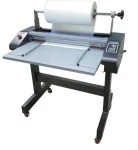 DSB SKY 720 Super / Rolový laminátor / 24 - 250 mic / šířka: 700 mm (DSB-SKY-720)
