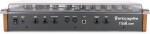 Decksaver ERICA SYNTHS STEAMPIPE COVER (SOFT-FIT)