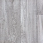 Podlahová Krytina PVC 4m Fiesta Havanna Oak 17